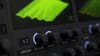 Sound Design