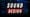 Intro Sound Design (Leads, ARPs, etc.)