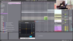 Short Production Stream